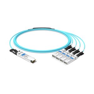 QSFP-4S-AOC3M_category_main_web