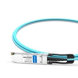 QSFP-4S-AOC3M_flatview_web