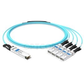 QSFP-4S-AOC3M_main_web