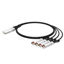 QSFP-4S-DAC1M_back_web