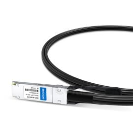 QSFP-4S-DAC1M_flatview_web