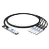QSFP-4S-DAC1M_main_web