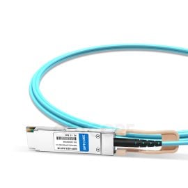 QSFP-4S28-AOC1M_flatview_web