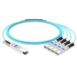QSFP-4S28-AOC1M_main_web