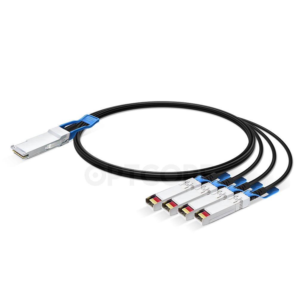 QSFP-4S28-DAC1M_back_web