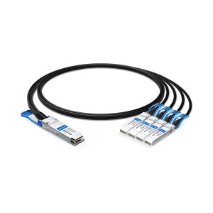 QSFP-4S28-DAC1M_category_main_web