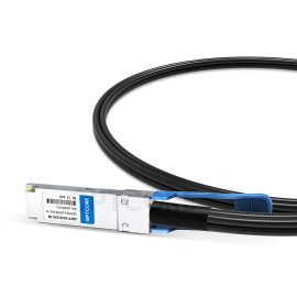 QSFP-4S28-DAC1M_flatview_web