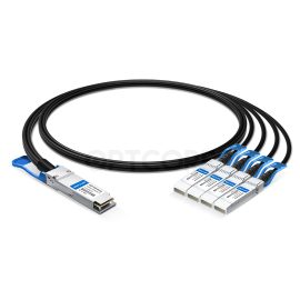 QSFP-4S28-DAC1M_main_web