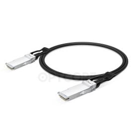 QSFP-56G-DAC1M_back_web