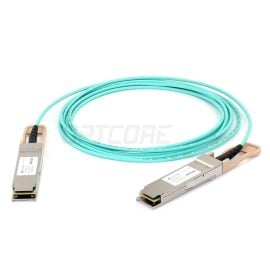 100G QSFP28 AOC