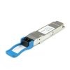 Cisco QSFP-100G-LR4 Compatible 100GBASE-LR4 QSFP+ 1310nm 10km Transceiver