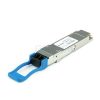 100G QSFP28 LR4 1310nm 10km LC Transceiver QSFP28-100G-LR4