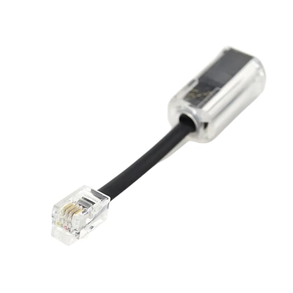 RJ22 Connector (Source from s-miton)