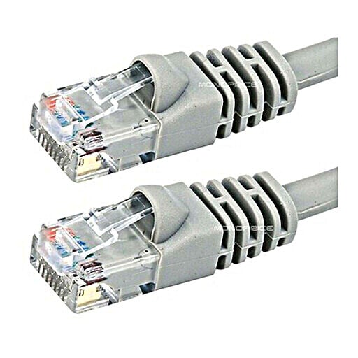 RJ61 Connector (Source from instrumentic )