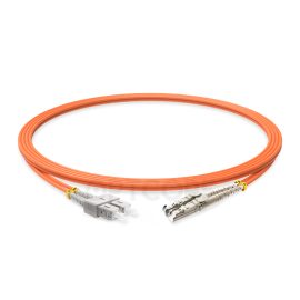 SC-E2000-OM2-DX_fiber_patch_cable_main_web