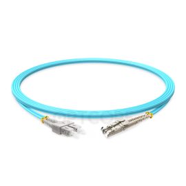 SC-E2000-OM3-DX_fiber_patch_cable_main_web