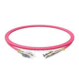 SC-E2000-OM4-DX_fiber_patch_cable_main_web