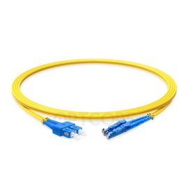 SC-E2000-SM-DX_fiber_patch_cable_main_web