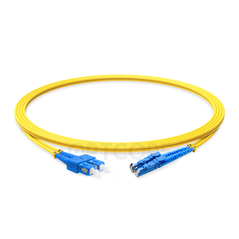 SC-E2000-SM-DX_fiber_patch_cable_main_web