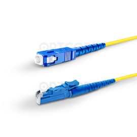 SC-E2000-SM-SX_fiber_patch_cable_connector_web