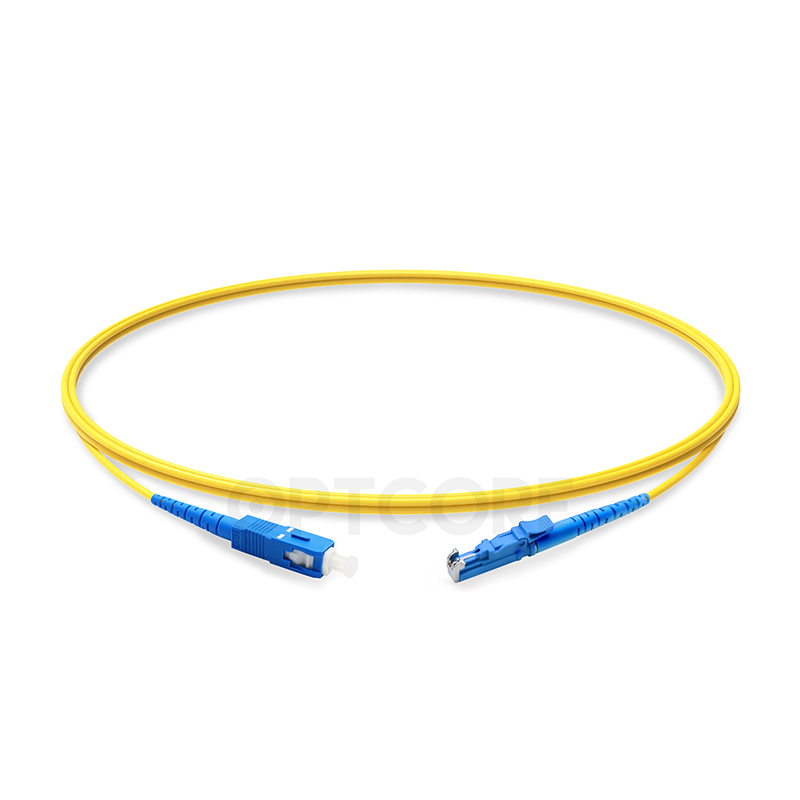 SC-E2000-SM-SX_fiber_patch_cable_main_web