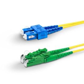SC-E2000A-SM-DX_fiber_patch_cable_connector_web