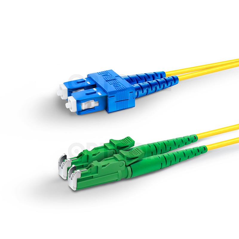 SC-E2000A-SM-DX_fiber_patch_cable_connector_web