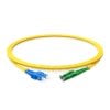 SC-E2000A-SM-DX_fiber_patch_cable_main_web