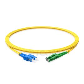SC-E2000A-SM-DX_fiber_patch_cable_main_web