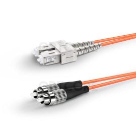 SC-FC-OM2-DX_fiber_patch_cable_connector_web