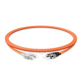 SC-FC-OM2-DX_fiber_patch_cable_main_web