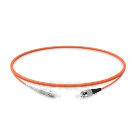 SC-FC-OM2-SX_fiber_patch_cable_main_web