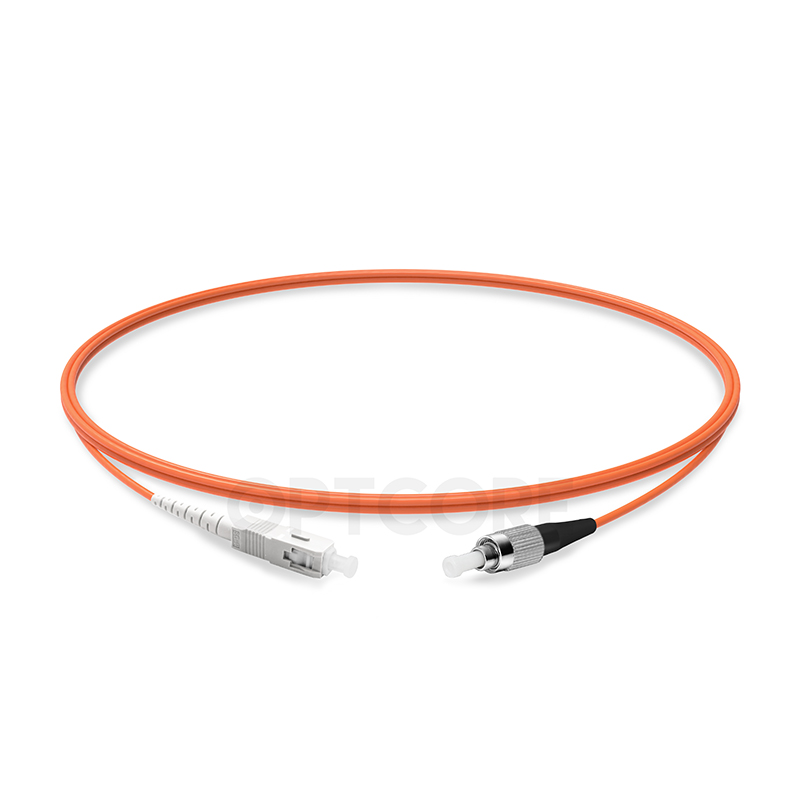 SC-FC-OM2-SX_fiber_patch_cable_main_web