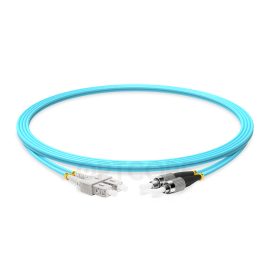 SC-FC-OM3-DX_fiber_patch_cable_main_web