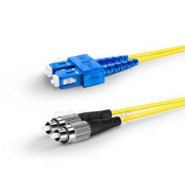 SC-FC-SM-DX_fiber_patch_cable_connector_web
