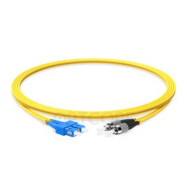 SC-FC-SM-DX_fiber_patch_cable_main_web