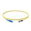 SC-FC-SM-SX_fiber_patch_cable_main_web