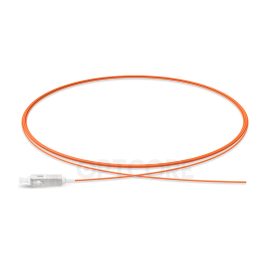 SC-OM2-SX_fiber_pigtail_main_web