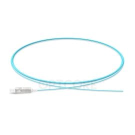 SC-OM3-SX_fiber_pigtail_main_web