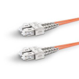 SC-SC-OM2-DX_fiber_patch_cable_connector_web