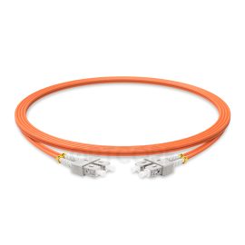 SC-SC-OM2-DX_fiber_patch_cable_main_web