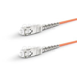 SC-SC-OM2-SX_fiber_patch_cable_connector_web