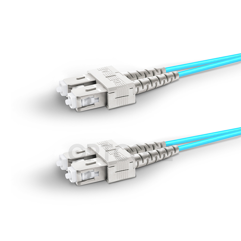 SC-SC-OM3-DX_fiber_patch_cable_connector_web