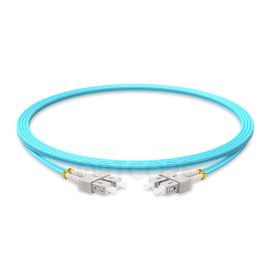 SC-SC-OM3-DX_fiber_patch_cable_main_web