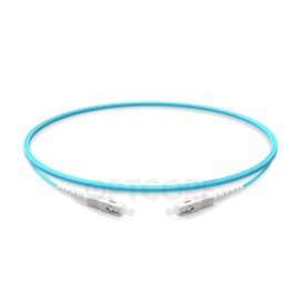 SC-SC-OM3-SX_fiber_patch_cable_main_web