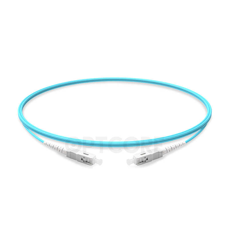 SC-SC-OM3-SX_fiber_patch_cable_main_web