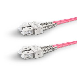SC-SC-OM4-DX_fiber_patch_cable_connector_web