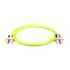 SC-SC-OM5-D3M Fiber Patch Cable