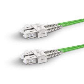 SC-SC-OM5-DX_fiber_patch_cable_connector_web