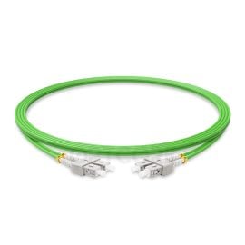 SC-SC-OM5-DX_fiber_patch_cable_main_web